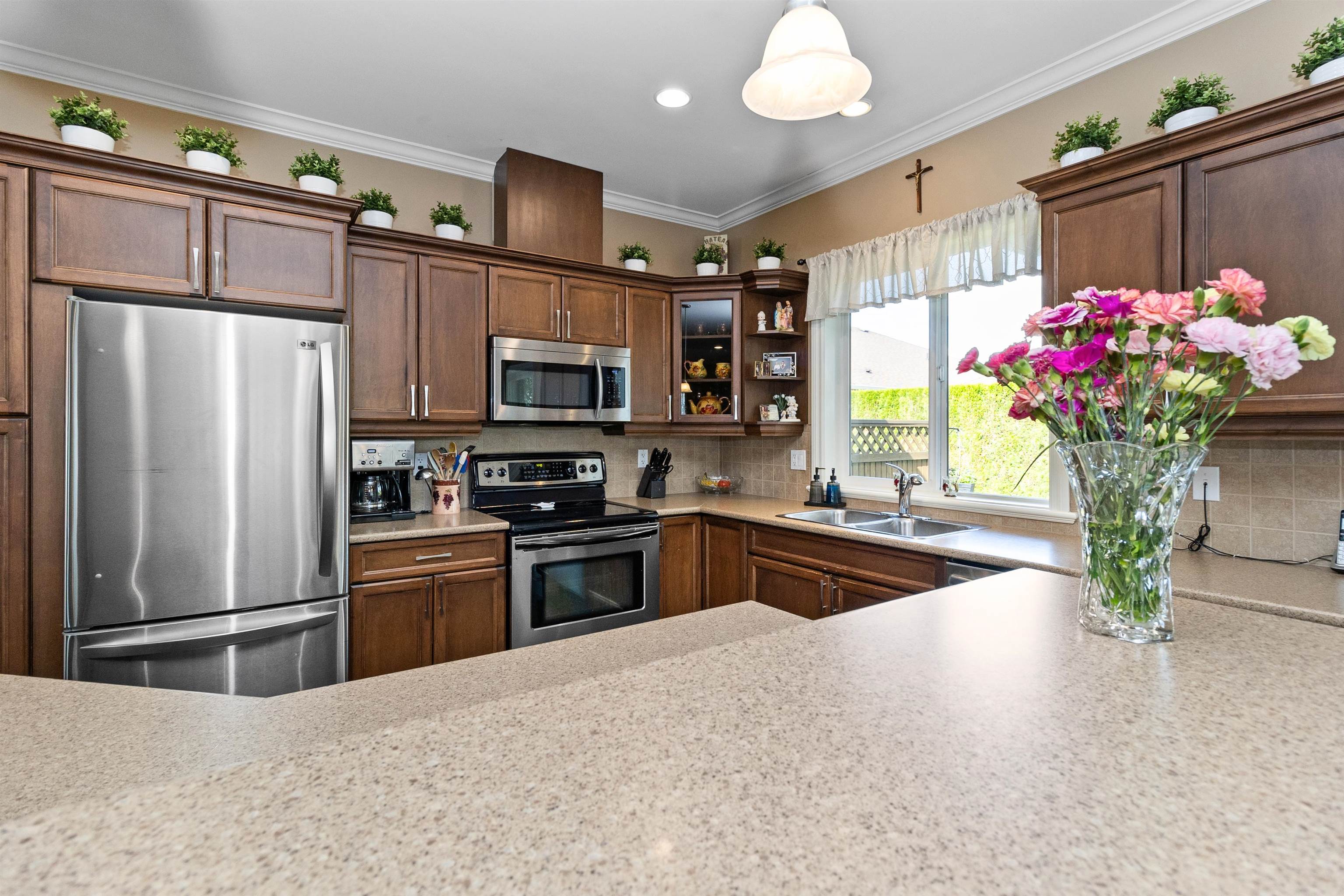 64-7600 Chilliwack River Road, Chilliwack, BC, V2R 3Z6 photo 5