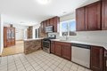 Additional image 12 of 21122 S Hillside Rd, Frankfort, IL, 60423