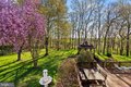 Additional image 73 of 18117 Hayloft Dr, Derwood, MD, 20855