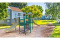 Additional image 51 of 12801 Fair Oaks Blvd, Citrus Heights, CA, 95610