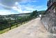 Additional image 50 of Stanleytown CF43