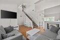Additional image 10 of 26927 Eagle Run St, Corona, CA, 92883