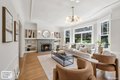 Additional image 5 of 5544-5546 Fulton St, San Francisco, CA, 94121