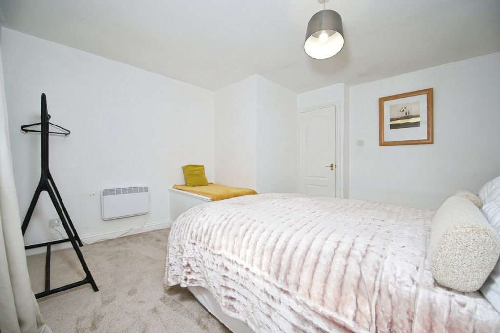 Additional image 12 of 2 bed terraced house for saleSt. Davids Crescent, Newport NP20