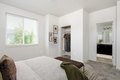 Additional image 7 of 9501 NE 19th Ave, Vancouver, WA, 98665