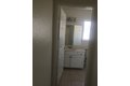 Additional image 47 of 43453 30th St W Unit 1, Lancaster, CA, 93536