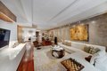 Additional image 2 of 43 W 64th St # 4B, New York, NY, 10023