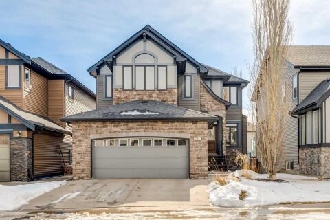 Additional image 8 of 728 Coopers Square SW, Airdrie, AB, T4B 0G6