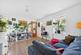 Additional image 6 of Manor Road, London