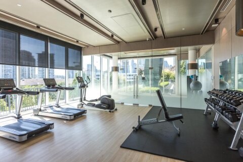Additional image 8 of 2005-4720 Lougheed Highway, Burnaby, BC, V5C 0M8