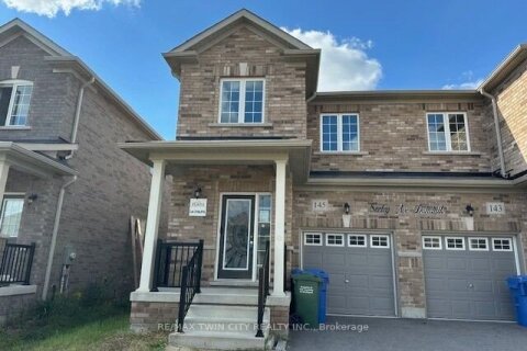 Additional image 8 of 145 Seeley Street, Southgate, ON, N0C 1B0