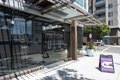 Additional image 28 of 240 3rd St, Oakland, CA, 94607