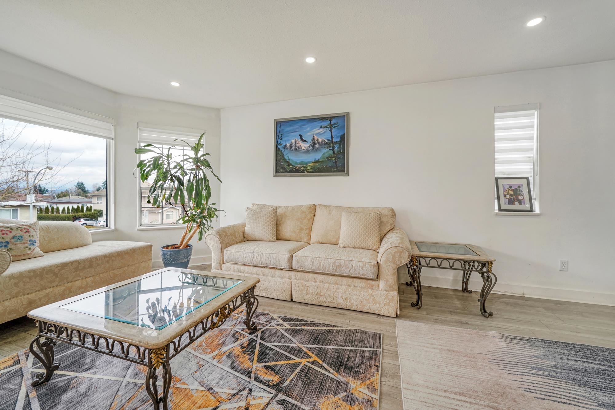 Additional image 3 of 11866 98 Avenue, Surrey, BC, V3V 2J4