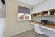 Additional image 6 of Plot 31, Beeston View, Tattenhall