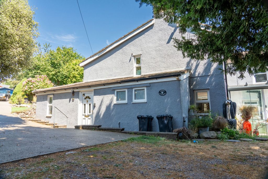 Additional image 4 of 5 bed detached house for saleSt. Johns Crescent, Newport NP10