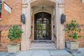 Additional image 26 of 737 Pine St, San Francisco, CA, 94108