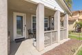 Additional image 4 of 28696 Belmont Park Way, Moreno Valley, CA, 92555