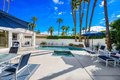 Additional image 42 of 75437 Desert Park Dr, Indian Wells, CA, 92210
