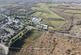 Saron Road, Saron, Ammanford, SA18