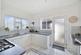 Additional image 5 of Woodlands Drive, South Godstone, RH9