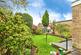 Teesdale Road, Haydock, WA11 photo 2