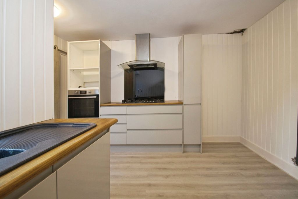 Additional image 5 of 2 bed terraced house for saleBond Street, Newport NP19