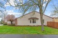 Additional image 4 of 18520 SE 22nd Way, Vancouver, WA, 98683