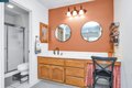 Additional image 26 of 641 Woodbury Pl, Oakley, CA, 94561