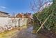 Additional image 16 of Sherbrooke Street, Lincoln, LN2