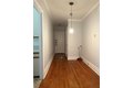 Additional image 16 of 5005 43rd Ave Apt 5H, Woodside, NY, 11377