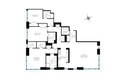 Additional image 21 of 301 E 50th St Apt 22A, New York, NY, 10022