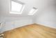 Additional image 7 of Cavendish Road, New Malden, KT3