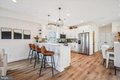Additional image 8 of 607 St N, Easton, MD, 21601