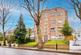 Additional image 9 of Broadlands,North Hill,Highgate,N6,London