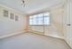 Additional image 9 of Grovebury Close, Erith