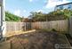 Additional image 10 of Kirtley Road, Sydenham, London