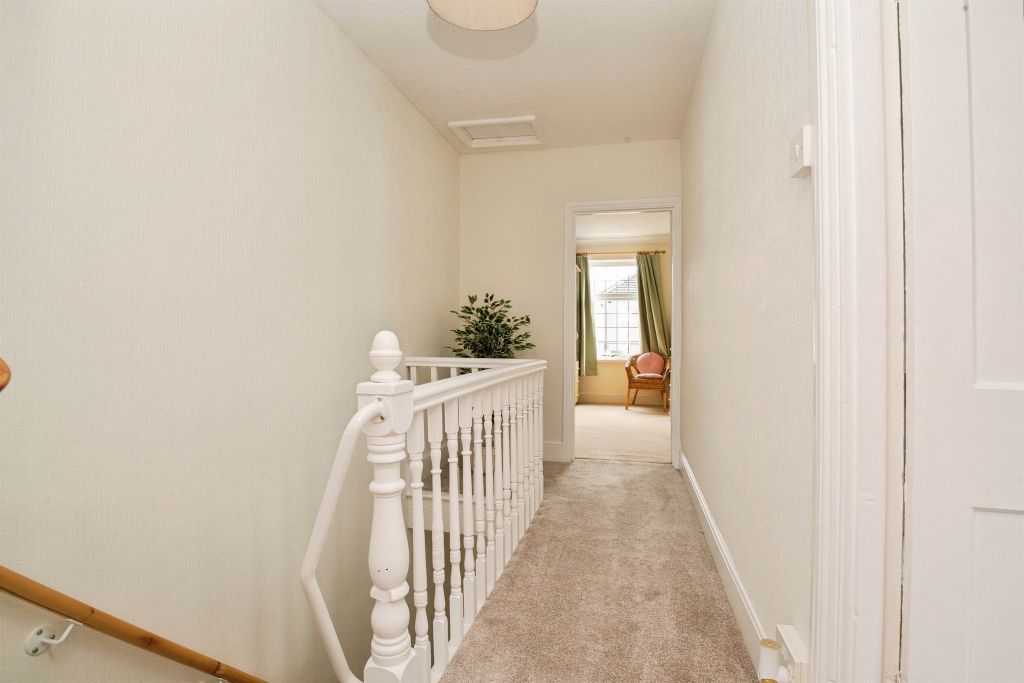 Additional image 12 of 2 bed semi-detached house for saleStation Road, Caldicot NP26