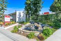 Additional image 40 of 18537 E Arrow Hwy, Covina, CA, 91722