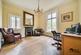 Additional image 13 of Scotts Lane, Shortlands, Bromley, BR2