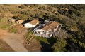 Additional image 2 of 967 Bodfish Canyon Dr, Bodfish, CA, 93205