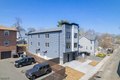 Additional image 34 of 25 Brookside Ave, Irvington, NJ, 07111