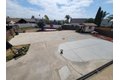 Additional image 31 of 3753 Coleman Ave, San Diego, CA, 92154