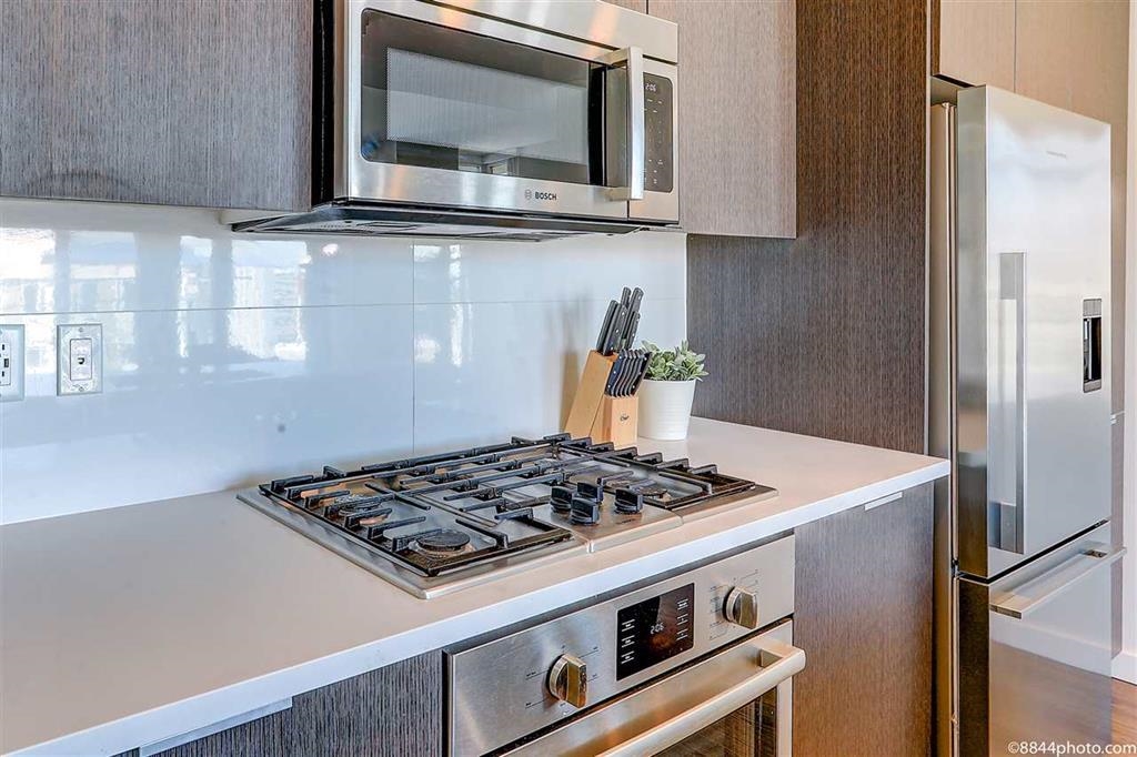 Additional image 6 of 1703-8688 Hazelbridge Way, Richmond, BC, V6X 0R6
