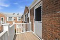 Additional image 23 of 260-55 Union Tpke Unit B, Glen Oaks, NY, 11004