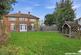 Additional image 25 of Lodge Road, Writtle, Chelmsford