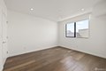 Additional image 10 of 252 9th St Apt 502, San Francisco, CA, 94103