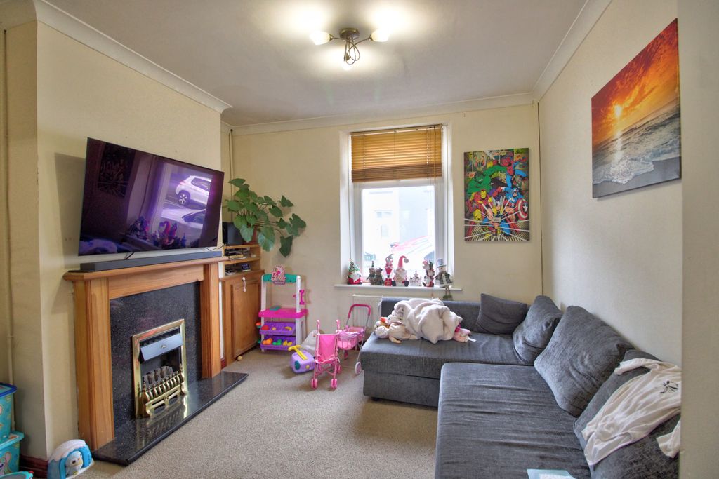 Additional image 5 of 2 bed terraced house for saleBishop Street, Newport NP19
