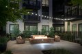 Additional image 9 of 415 E Taylor St, San Jose, CA, 95112