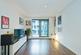 Additional image 3 of Royal Carriage Mews, Woolwich, SE18