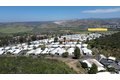Additional image 32 of 7467 Mission Gorge Rd Spc 219, Santee, CA, 92071